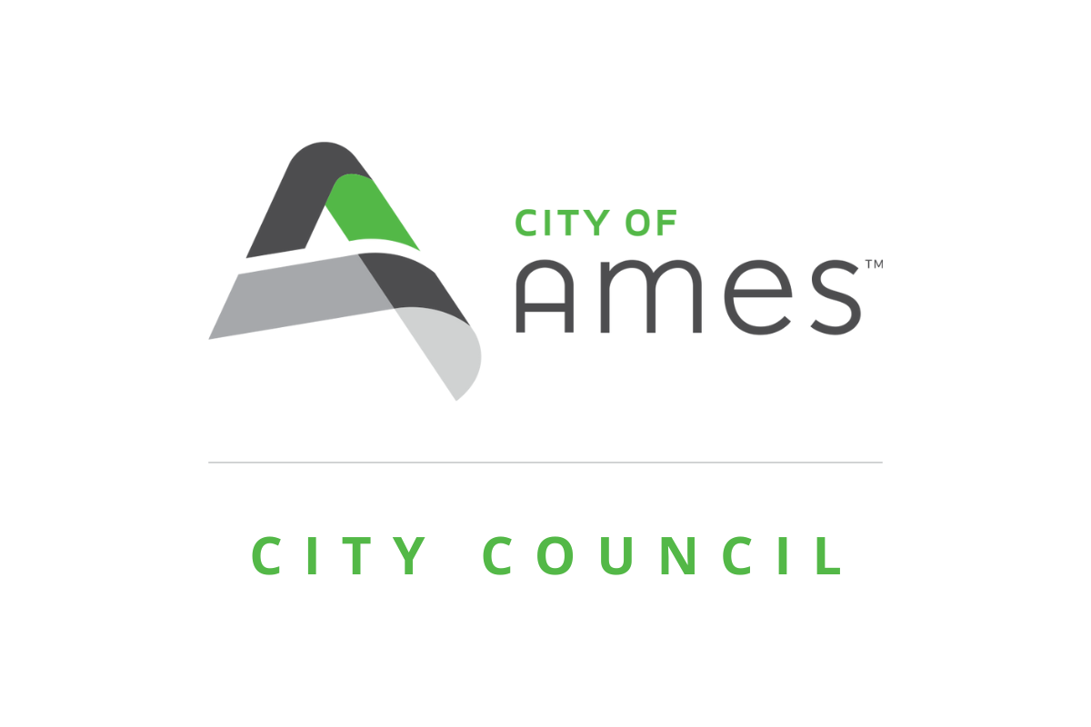 Ames has abundance of false alarms