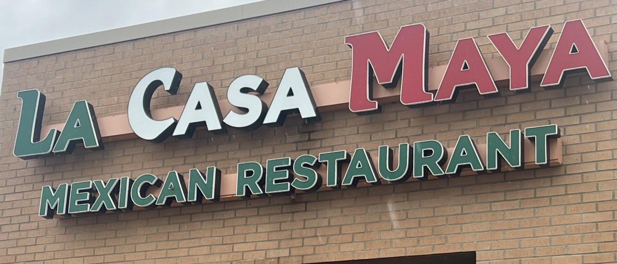 Mexican restaurant La Casa Maya, 631 Lincoln Way, was denied renewal of its liquor license at the July 8 meeting of the Ames City Council.