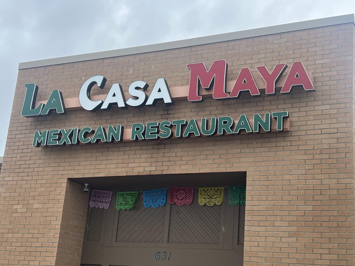 After attending training and making changes, the Ames City Council gave a liquor license to La Casa Maya after it was not renewed in July.