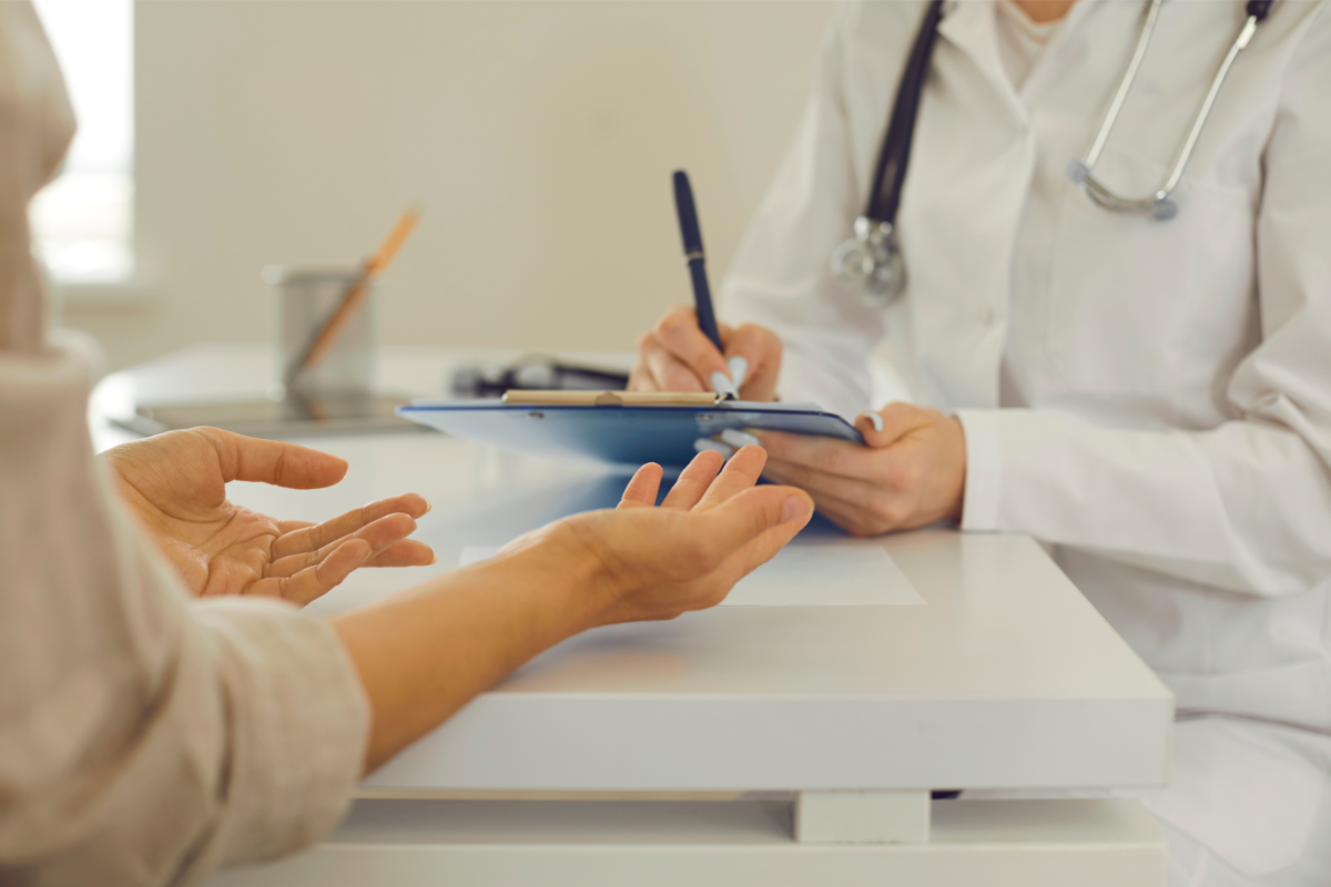 Oct. 15 to Dec. 7 is the annual Medicare enrollment period, when 69 million-eligible Americans choose Medicare Part B, Part C, and Part D plans to cover them for their health care each year. (Photo: studioroman via Canva)