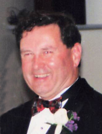 William Howell