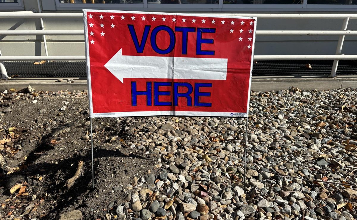 The Iowa primary elections took place June 2.
